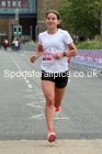 Sunderland City Half Marathon, 2021 Sunderland City 5k, 10k and Half Marathon Road Races. Photo: David T. Hewitson/Sports for All Pics